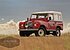 1973 Land Rover Series III for sale 101179429